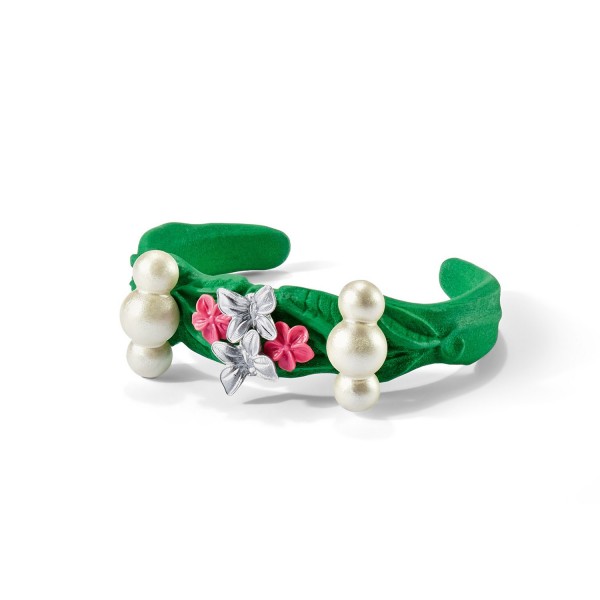 Bijoux elfiques (bracelet) - Schleich-42148