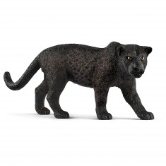Black Panther-Figur