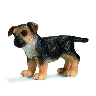 Kit Accessori Per Fotocamera Canon EOS R100 - Custodia Silicone, Pellicola Schermo, Copri Hot Shoe - Foto 9