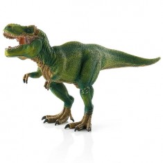 Dinosaur figurine: Tyrannosaurus Rex