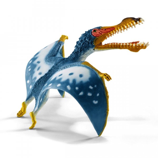 Figurine dinosaure : Anhanguera - Schleich-14540