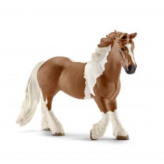 schleich miniatures