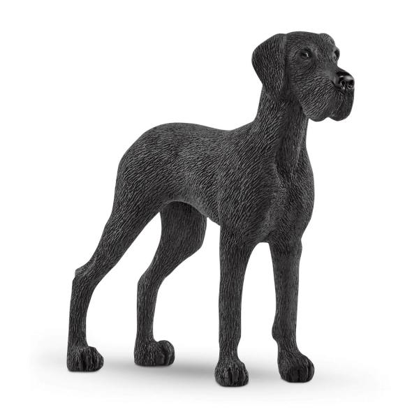 Farm World Figur: Deutsche Dogge - Schleich-13962