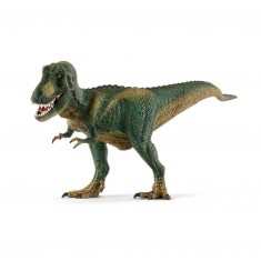 Dinosaur figurine: Tyrannosaurus Rex