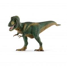 Dinosaurierfigur: Tyrannosaurus Rex