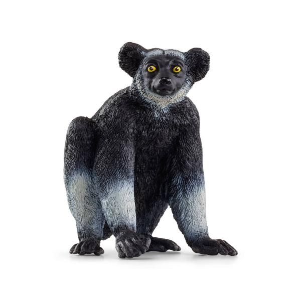 Indri - Schleich-14877