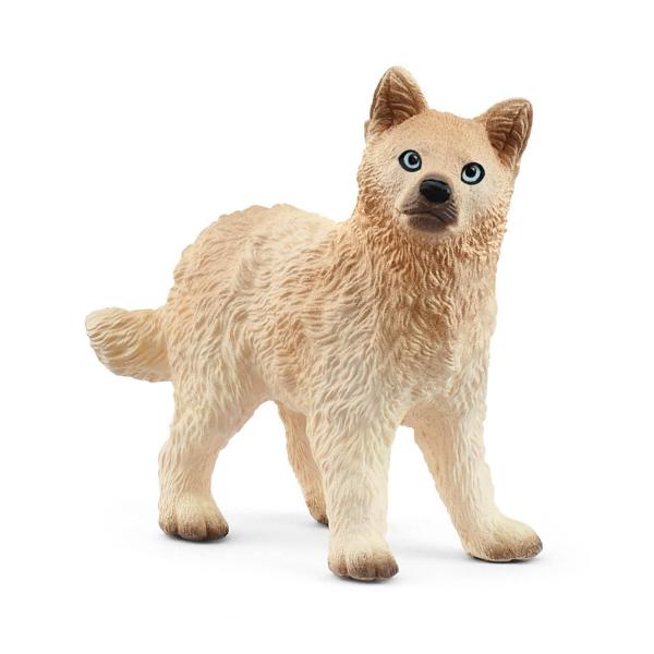 Arctic Cub - Schleich-14881