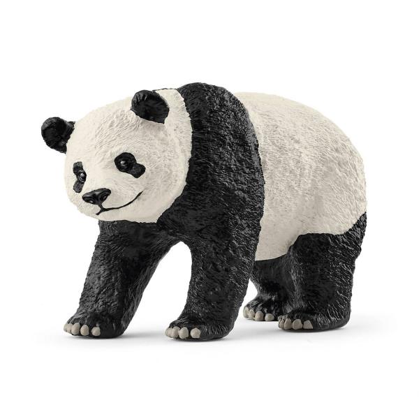 Giant Panda - Schleich-14885