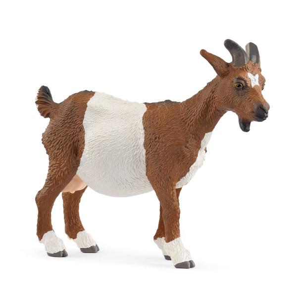 Cabra  - Schleich-14887