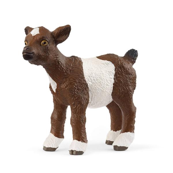 Cabra joven - Schleich-14888