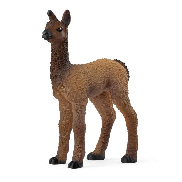 Baby Lama - Schleich-14890