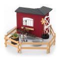Miniature 1