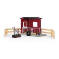 Miniature 2