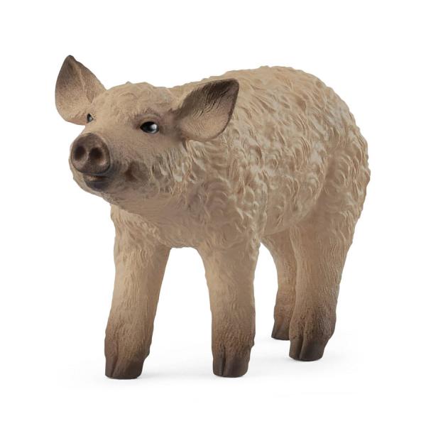 Cochinillo Mangalica - Schleich-14893