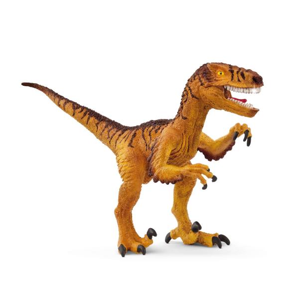 Velociraptor - Schleich-15045