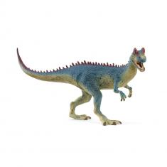 Dilophosaur