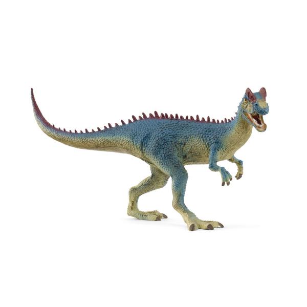 Dilophosaur - Schleich-15046