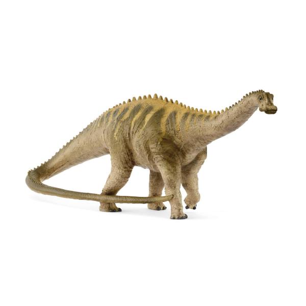 Diplodocus - Schleich-15047