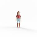 Miniature 5