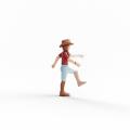 Miniature 6