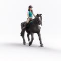 Miniature 1