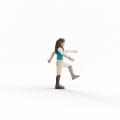 Miniature 4