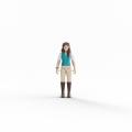 Miniature 5