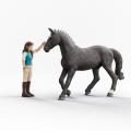 Miniature 6