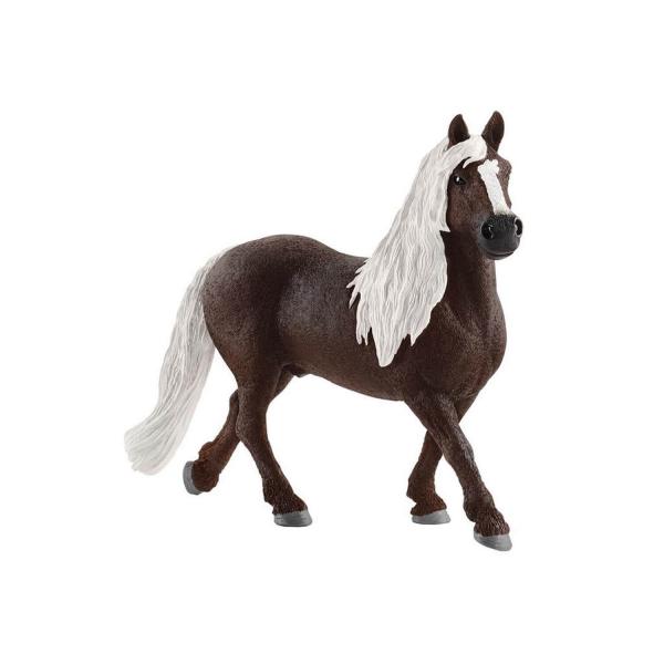 Black Forest Stallion - Schleich-13897