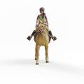 Miniature 2