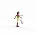 Miniature 4
