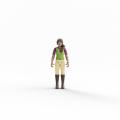 Miniature 5