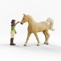 Miniature 6