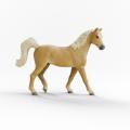 Miniature 8