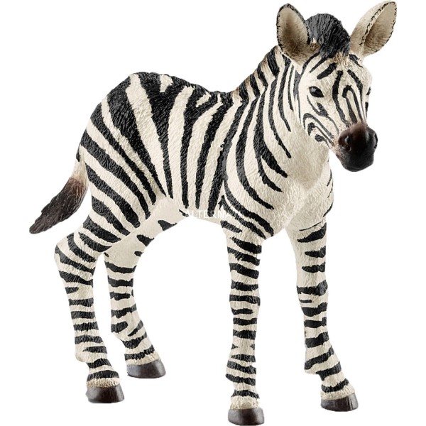 Figura Zebreau - Schleich-14811