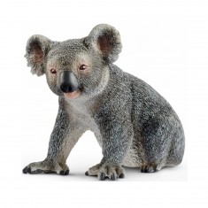 Koala-Figur