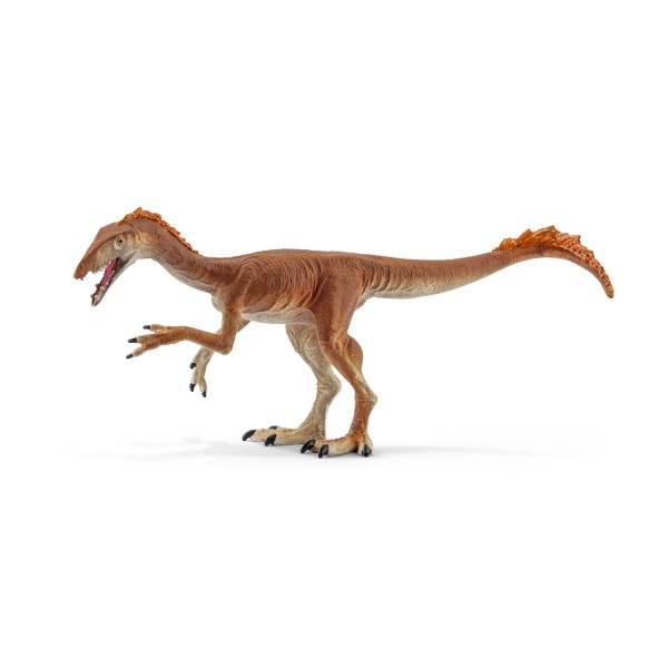 Figurine dinosaure : Tawa - Schleich-15005