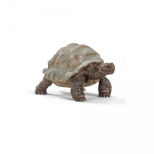 Riesenschildkröte - Schleich-14824