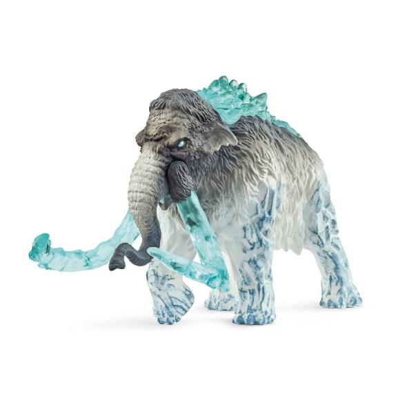 Eismammut - Schleich-70829