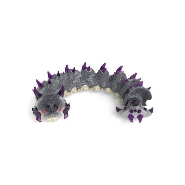 Worm of Darkness - Schleich-70830