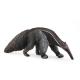 Miniature Anteater figurine