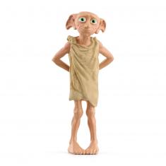 Harry Potter(TM): Dobby(TM) Figure