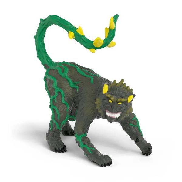 Figura de Chimpancé de la Jungla
 - Schleich-70835