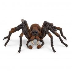 Harry Potter(TM): Aragog Figure