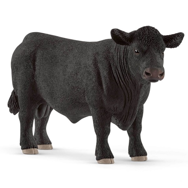 Angus Bull Figur - Schleich-13879