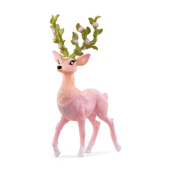 Cerf magique - Schleich-70793