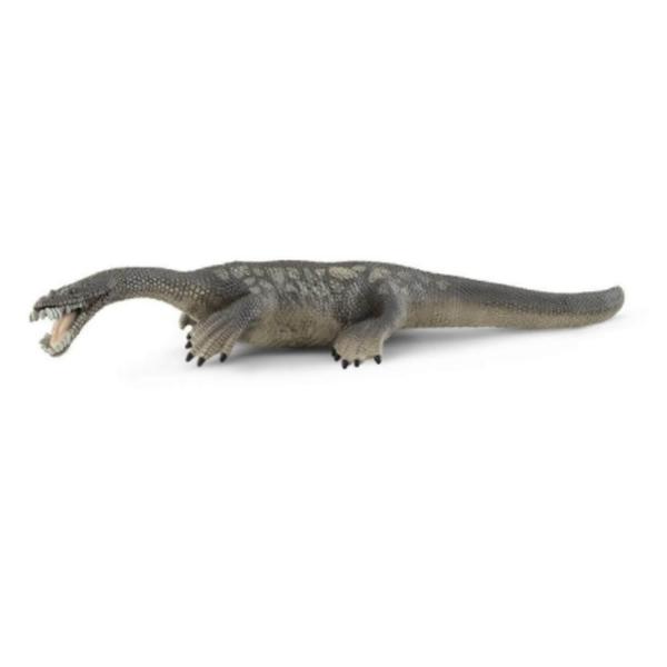Figurine Dinosaure Nothosaurus - Schleich-15031