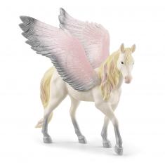 Bayala figurine: Pegasus