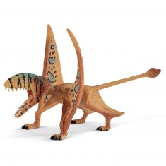 Figurine Dinosaure : Dimorphodon