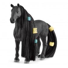 Figura Horse Club - Bellezas de Sofias: Yegua criolla